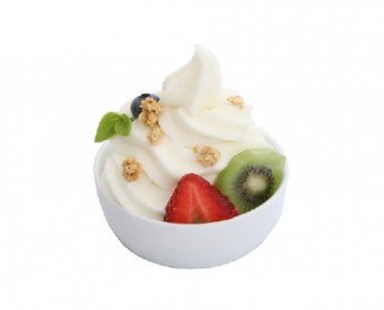 Delicious-Maikeku-Ice-Cream-Powder-With-Expanded-Capacity-1.jpg