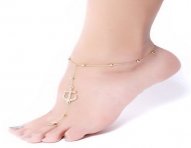 cod.169-anklet.jpg