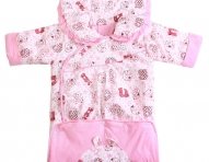 cod.1985-baby-items.jpg