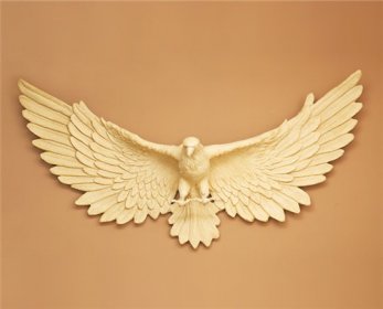 cod.029-art-craft.jpg