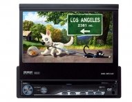 pioneer_avh-p5000dvd-ok.jpg