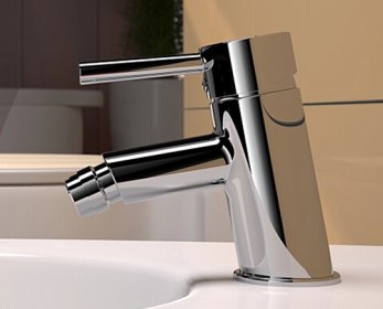 Brass-Bidet-Faucet-ok.jpg