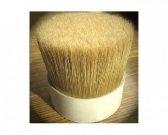 bleached_brush_bristle-2.jpg
