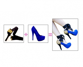 Shoe Parts & Accessories 23.png