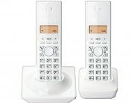 13719_-_TELEFONE_SEM_FIO_2_MONOFONES_KX-TG1712LB_BRANCO_-_02-ok.jpg