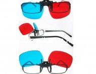 3D-Glasses-3D011-ok.jpg