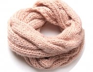 cod.1233-scarf-ok.jpg