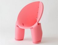 cod.447-chair.jpg