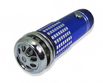 Portable-Car-Air-Pump-Smallest-Tyre-Inflator-Tire-Inflator-ok.jpg