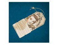 Retro-label-vector-clip-art-to-print-on-t-shirt_1609_DGW30331-ok.jpg