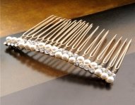 cod.271-hairacce.jpg