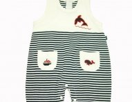 cod.1996-baby-items.jpg