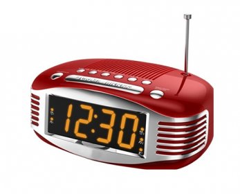 radio-despertador-retro-AR400rd2-ok.jpg