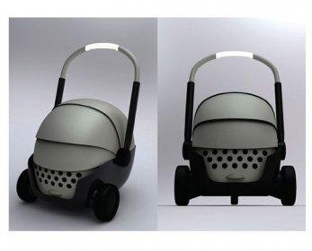 Pet Travel & Outdoors sicuro-pet-carrier6-ok.jpg