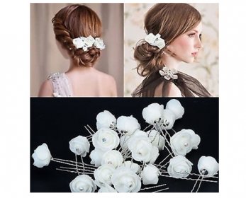 Hair Accessories Wholesale-10Pcs-Bridal-Wedding-Prom-Crystal-Diamante-Pearl-Flower-Hair-Pins-Clips-Grip-ok.jpg