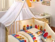baby-bedding-designscharming-baby-nursery-bedding-by-cotonificio-zambaiti-idnuiqxb.jpg