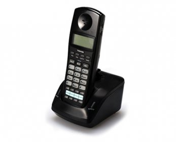 DKT2404-DECT-Cordless-Phone-ok.jpg