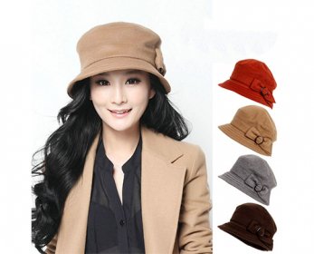 stylish-women-warm-winter-woolen-hats-bucket-redbrownbeigegrey-s-m-sz-nwt-120901j-x-1-ok.jpg