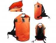 cod.1037-other-bags-ok.jpg