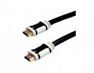 Plastic-Double-Colorful-HDMI-Cable-ok.jpg