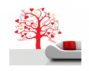 Stickers Non-Toxic-OEM-Design-New-Style-Wall-Sticker-ok.jpg
