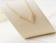 cod.304-necklace.jpg