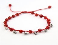cod.157-anklet.jpg