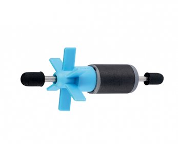 Aquariums & Accessories 85093-ok.jpg