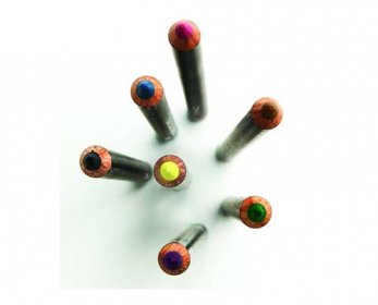 Beauty Supplies 28.jpg