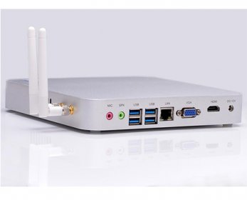 Mini-PC-with-Intel-I3-Dual-Core-1-7GHz-with-HDMI-with-WiFi-MINI-C30-ok.jpg