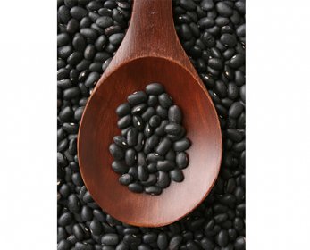 black-beans-11.jpg