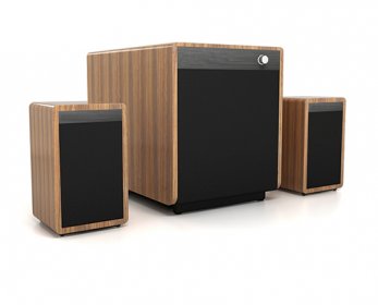 Bluetooth-2-4G-Wireless-Speakers-ok.jpg