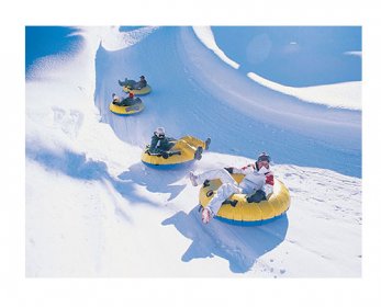 snow-tubing-ok.jpg